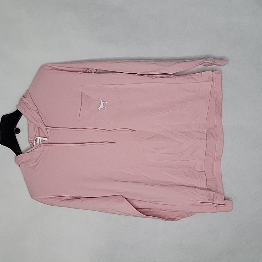 Victoria's Secret Pink Hoodie